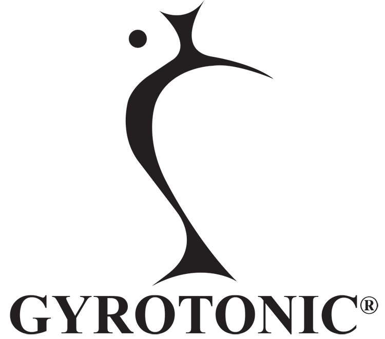 Gyrotonic® official logo